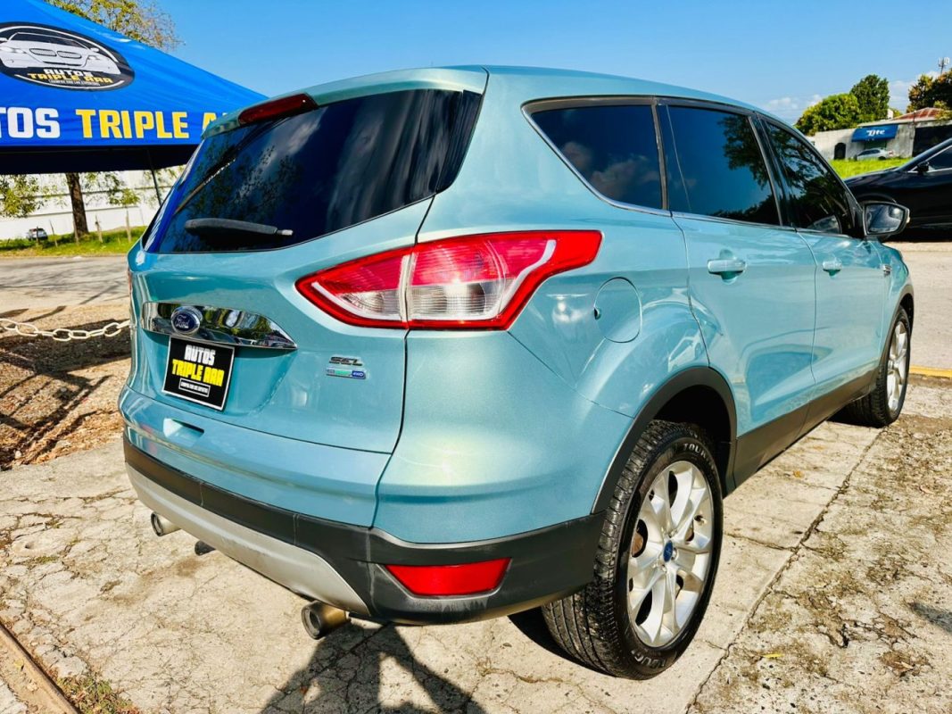 WhatsApp Image 2026-03-06 at 6.56.54 PM (3)