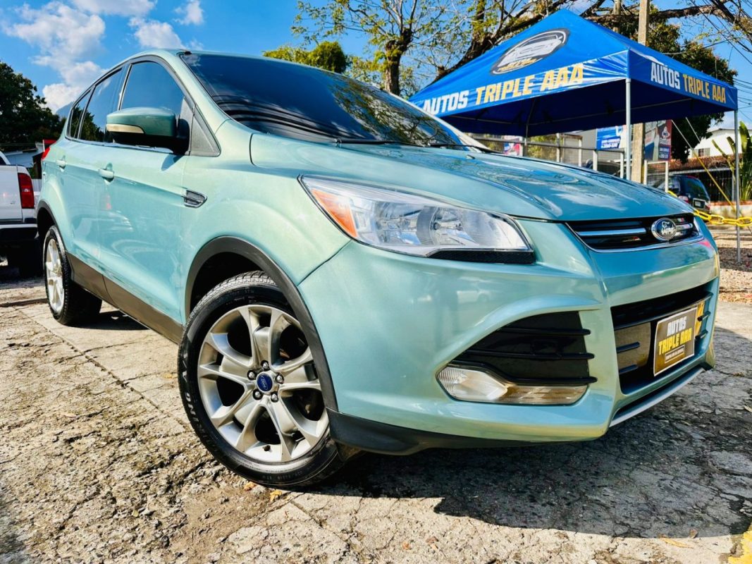 WhatsApp Image 2026-03-06 at 6.56.54 PM