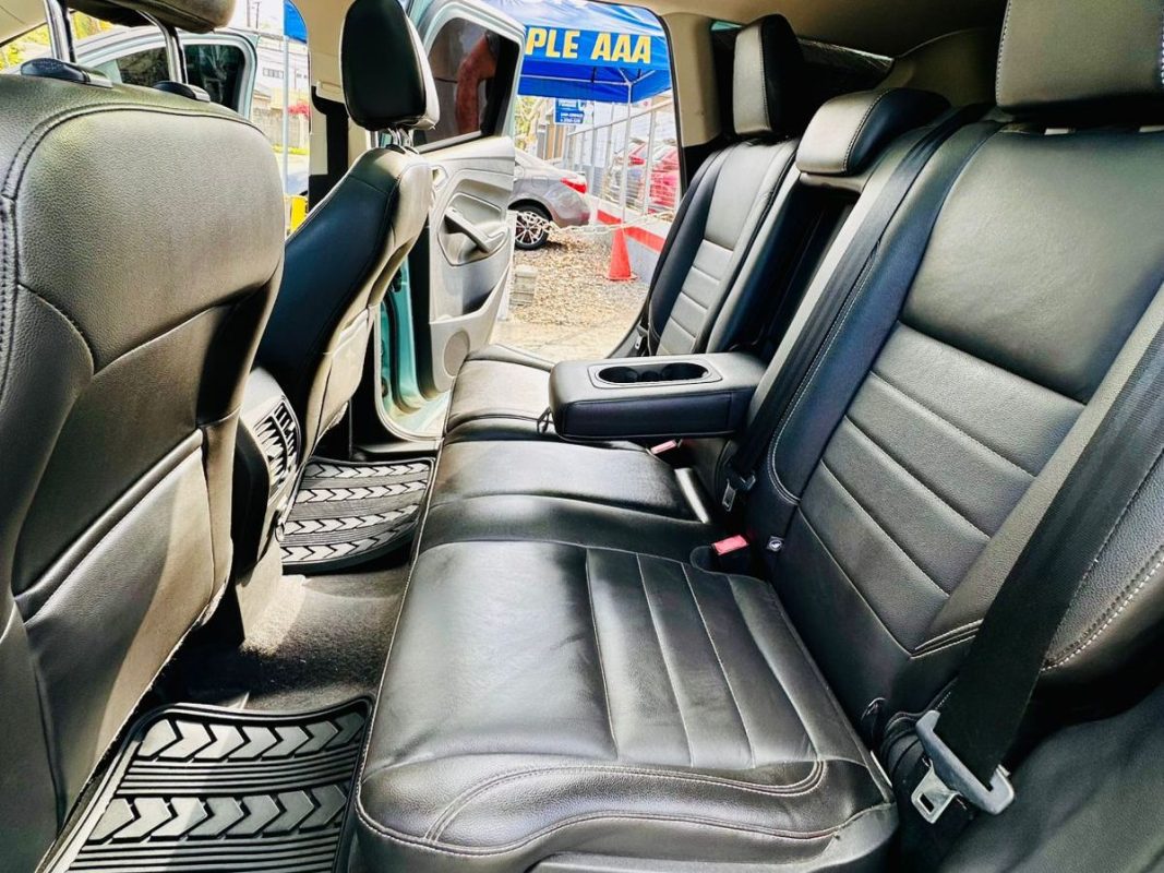 WhatsApp Image 2026-03-06 at 6.56.55 PM (1)