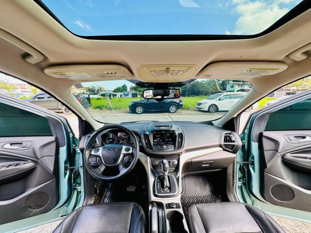 WhatsApp Image 2026-03-06 at 6.56.55 PM (2)