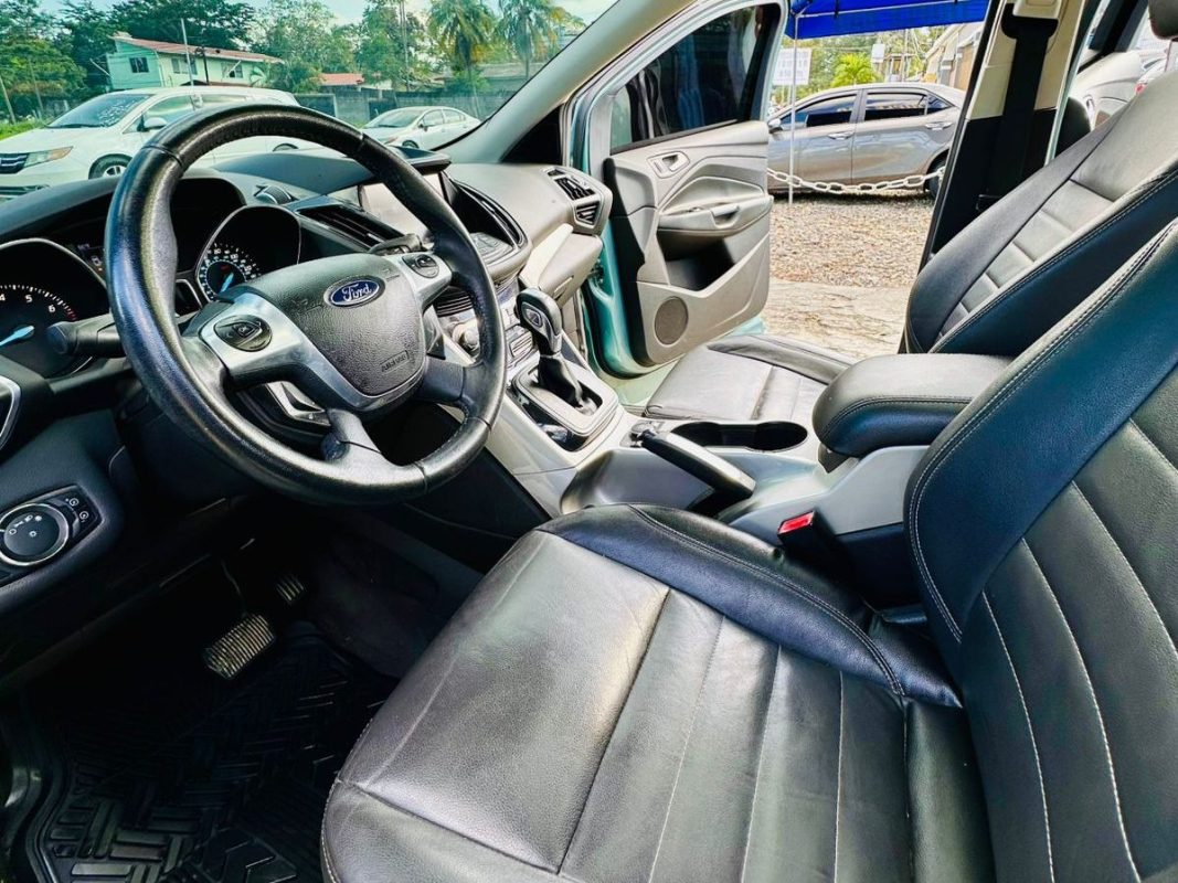 WhatsApp Image 2026-03-06 at 6.56.55 PM (3)