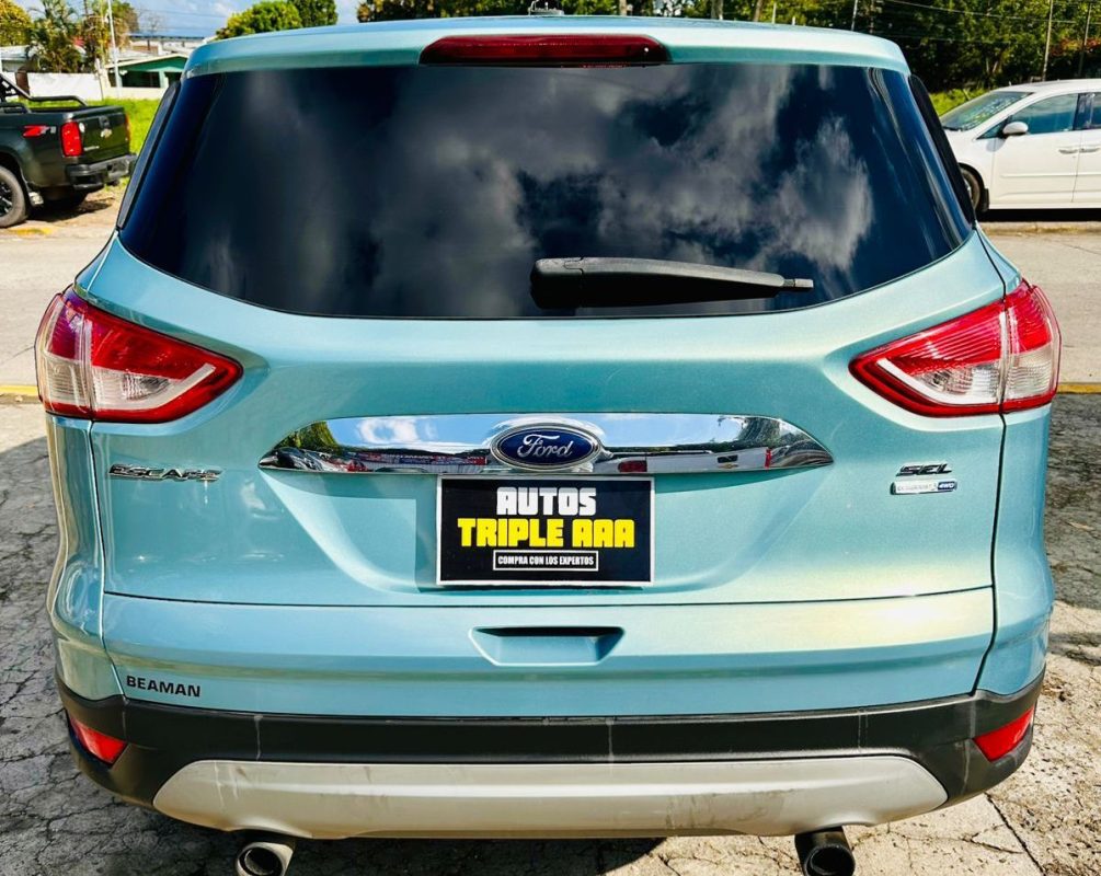 WhatsApp Image 2026-03-06 at 6.56.55 PM