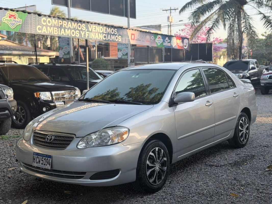 WhatsApp Image 2026-03-06 at 7.04.45 PM