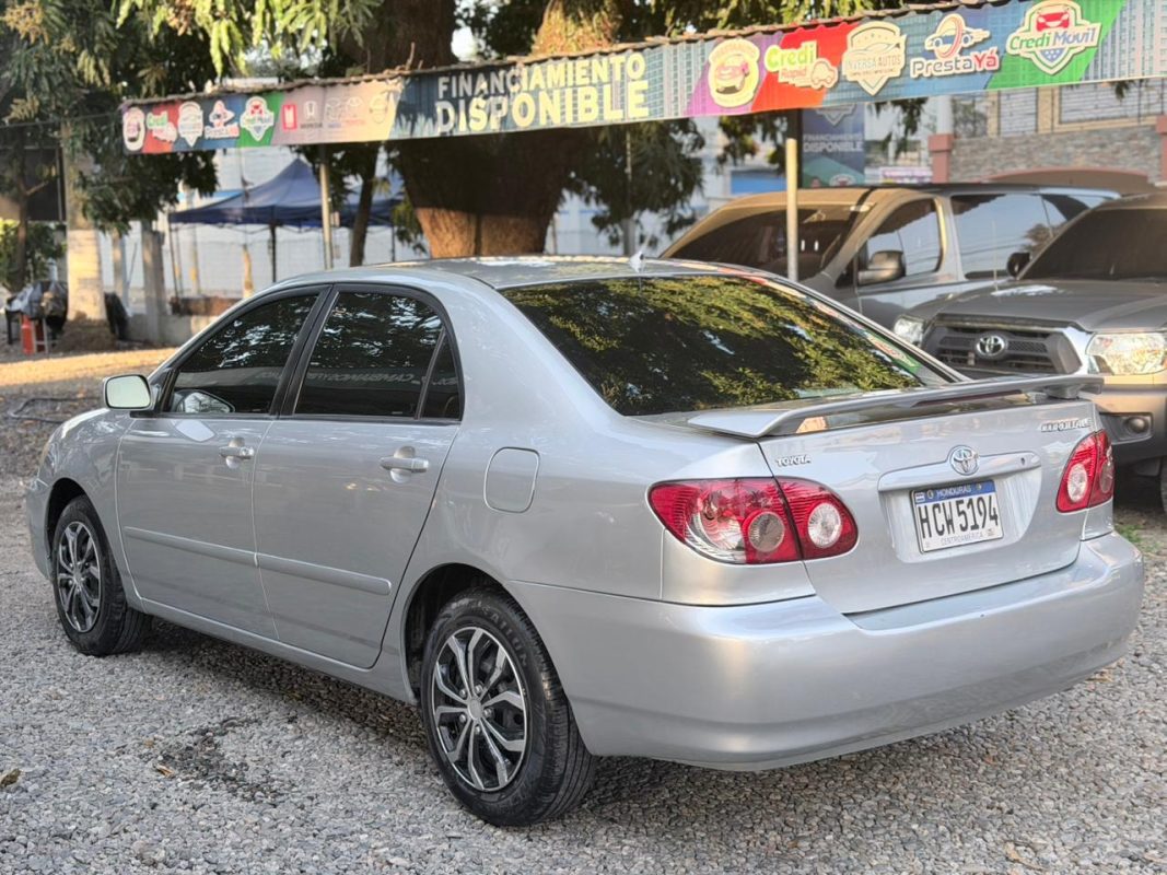 WhatsApp Image 2026-03-06 at 7.04.46 PM (1)