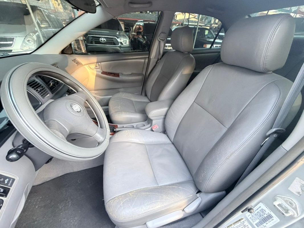 WhatsApp Image 2026-03-06 at 7.04.46 PM (2)