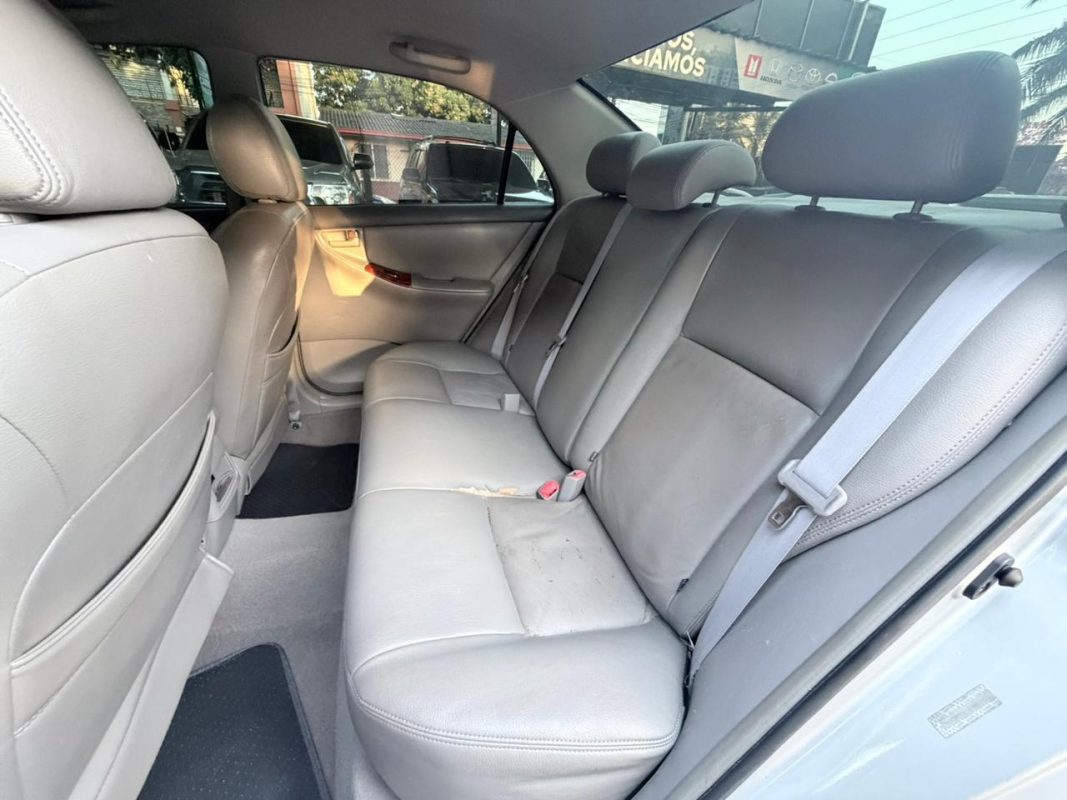 WhatsApp Image 2026-03-06 at 7.04.46 PM (3)