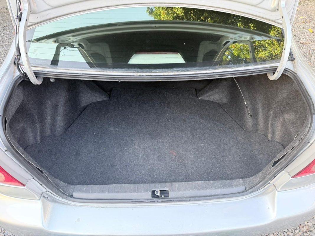 WhatsApp Image 2026-03-06 at 7.04.48 PM