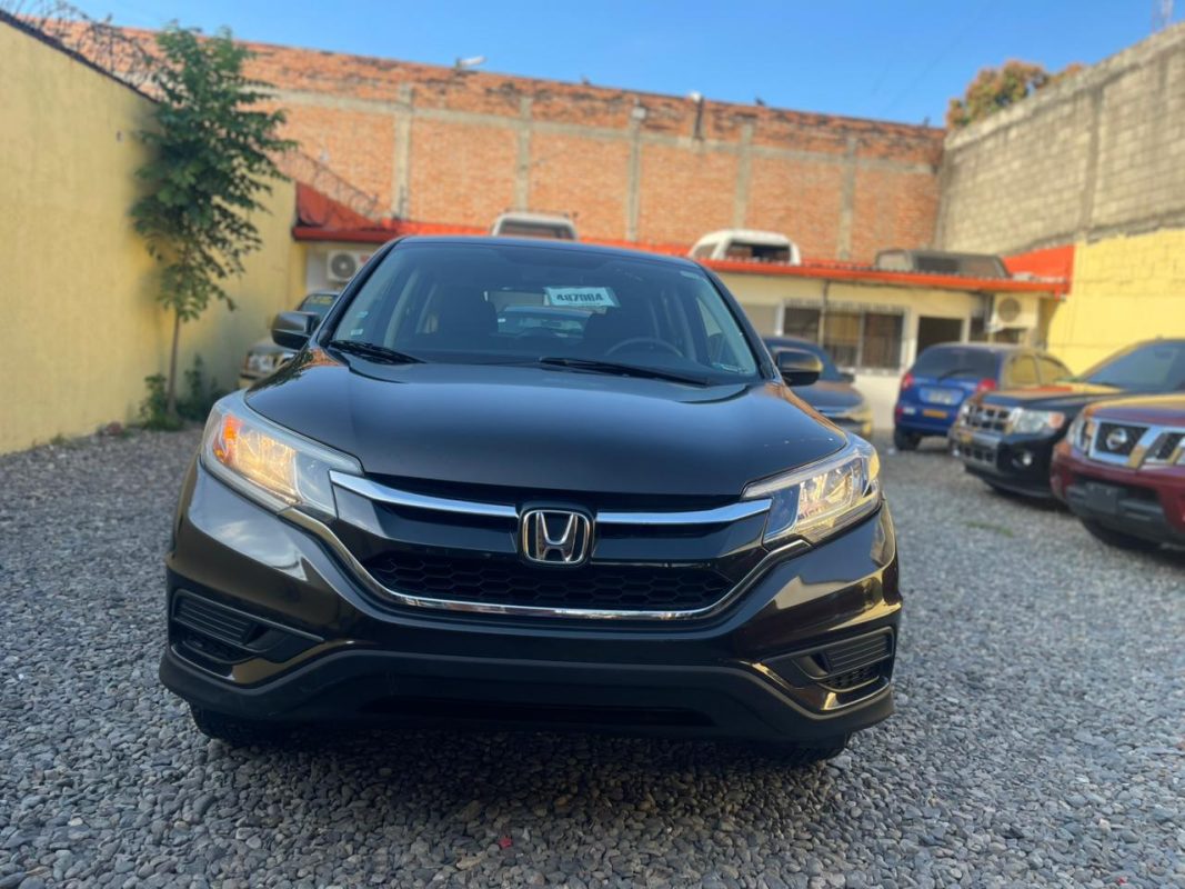 WhatsApp Image 2026-03-06 at 7.25.22 PM (2)