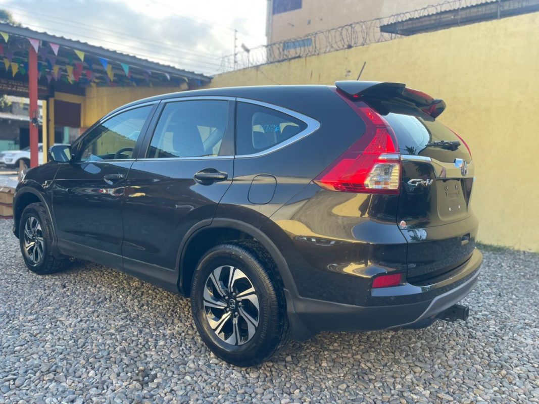 WhatsApp Image 2026-03-06 at 7.25.23 PM (1)