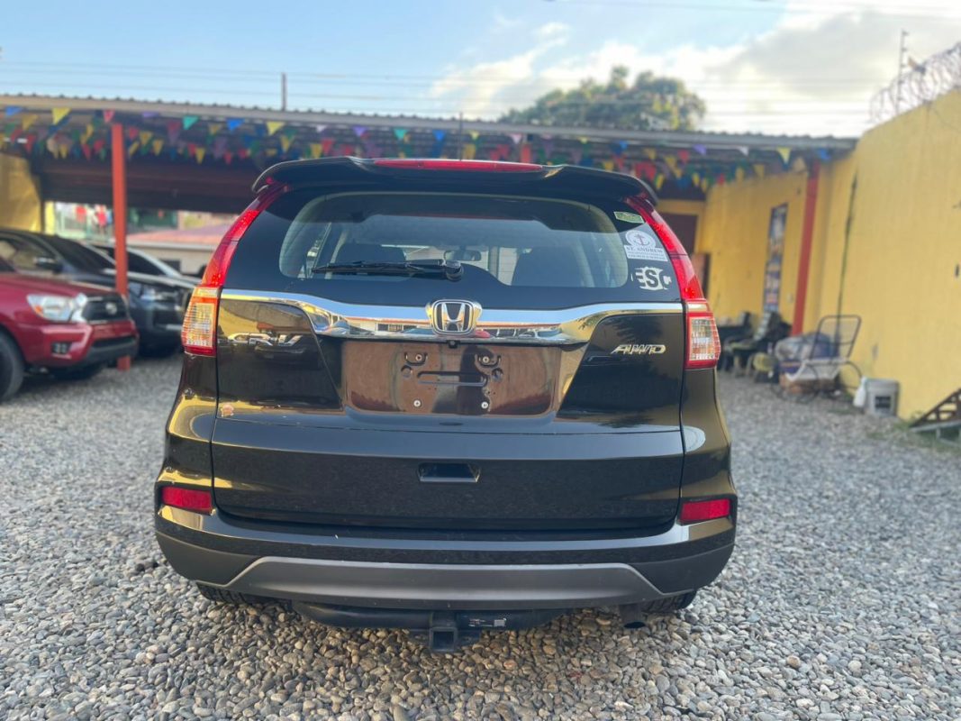 WhatsApp Image 2026-03-06 at 7.25.23 PM (2)