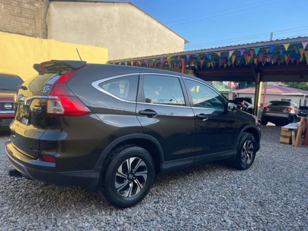 WhatsApp Image 2026-03-06 at 7.25.23 PM