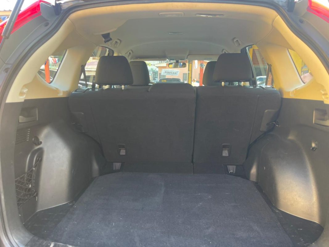 WhatsApp Image 2026-03-06 at 7.25.24 PM (1)