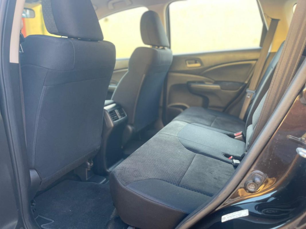 WhatsApp Image 2026-03-06 at 7.25.24 PM (2)