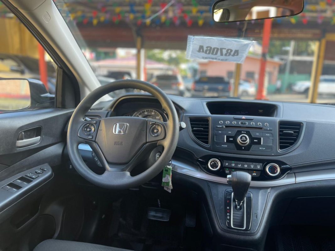 WhatsApp Image 2026-03-06 at 7.25.24 PM (3)