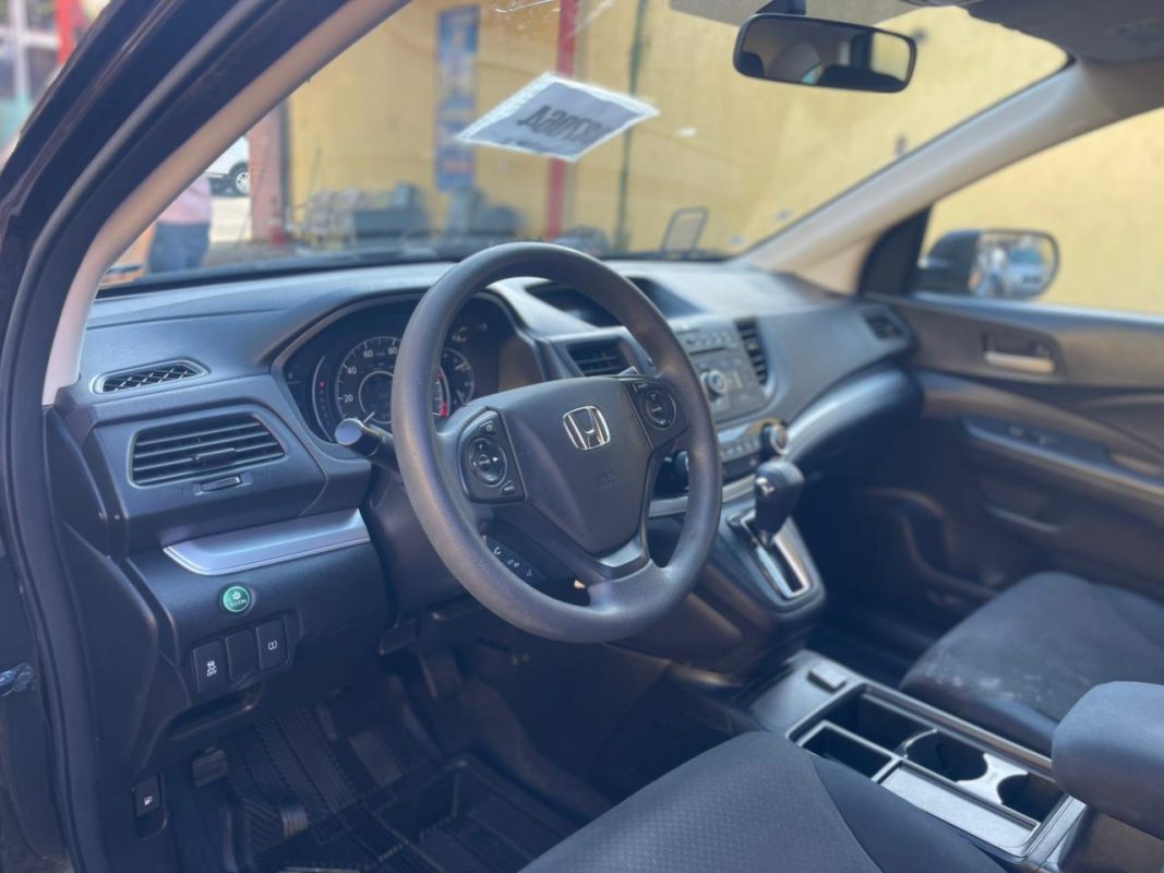 WhatsApp Image 2026-03-06 at 7.25.25 PM