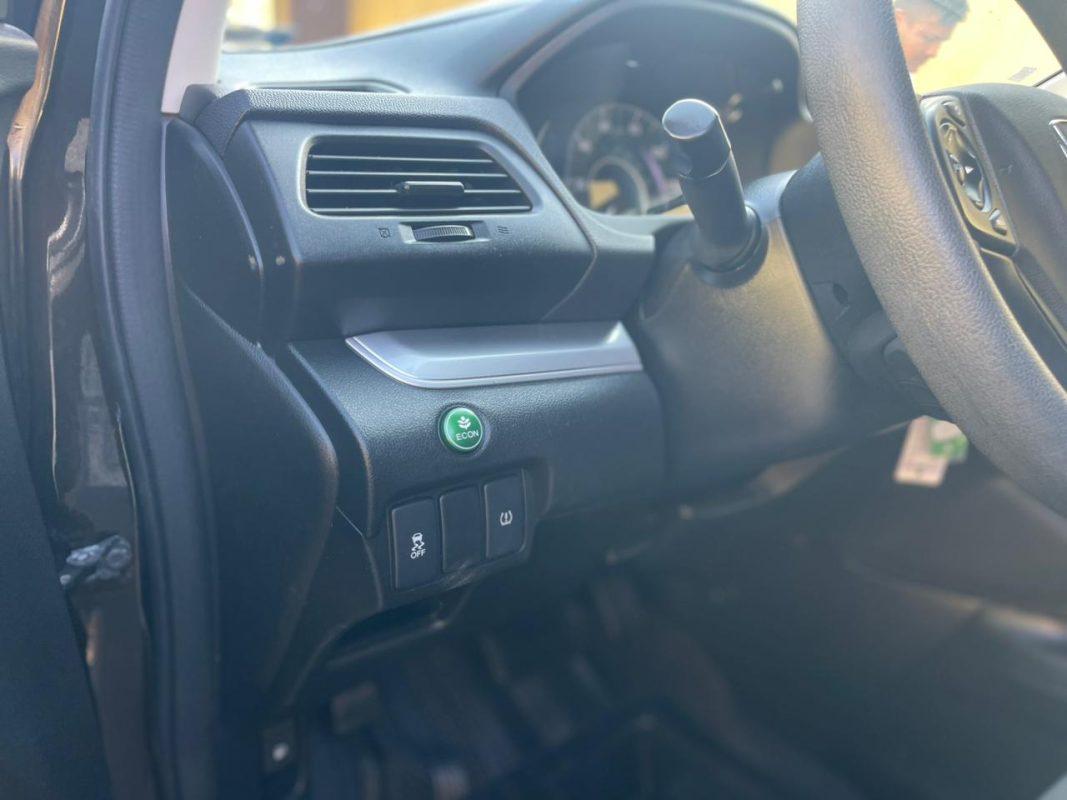 WhatsApp Image 2026-03-06 at 7.25.26 PM