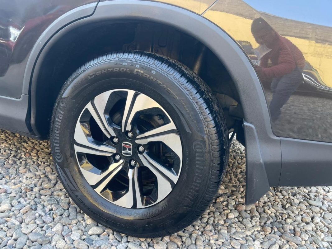 WhatsApp Image 2026-03-06 at 7.25.27 PM