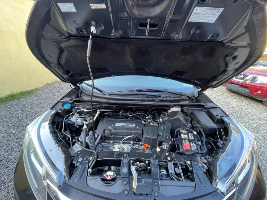 WhatsApp Image 2026-03-06 at 7.25.41 PM