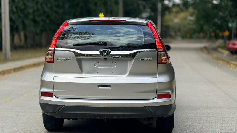 WhatsApp Image 2026-03-06 at 7.26.30 AM