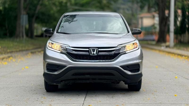 WhatsApp Image 2026-03-06 at 7.26.32 AM (1)