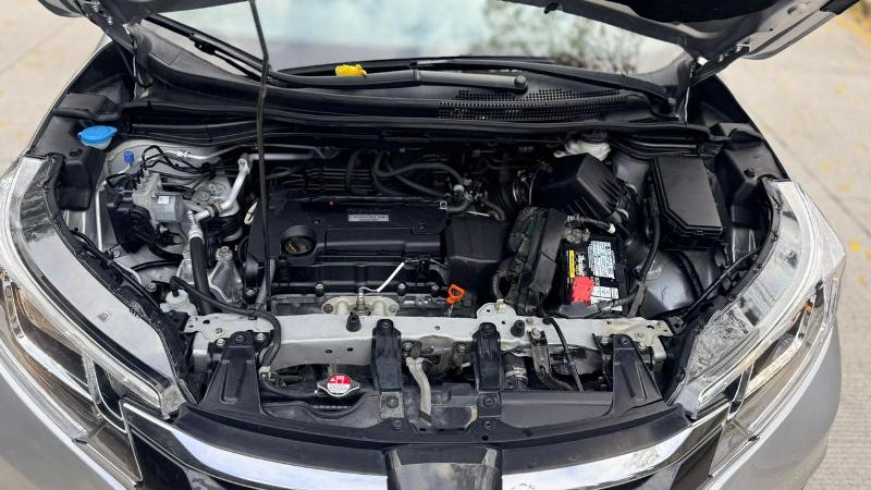 WhatsApp Image 2026-03-06 at 7.26.32 AM