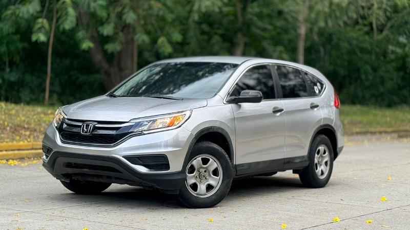 WhatsApp Image 2026-03-06 at 7.26.33 AM