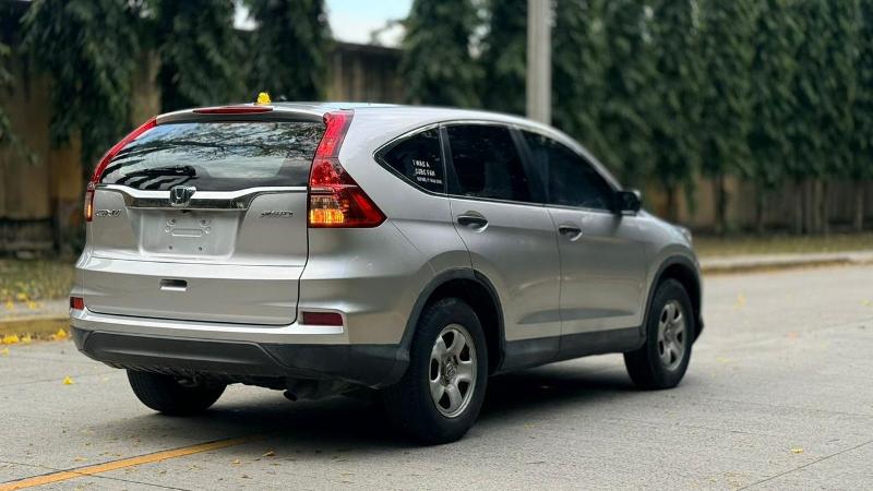 WhatsApp Image 2026-03-06 at 7.26.34 AM (2)