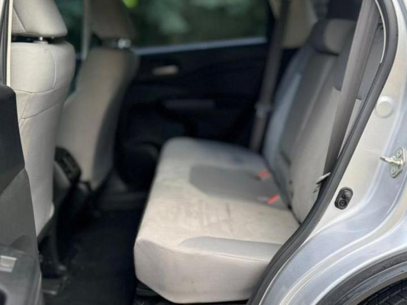 WhatsApp Image 2026-03-06 at 7.26.34 AM