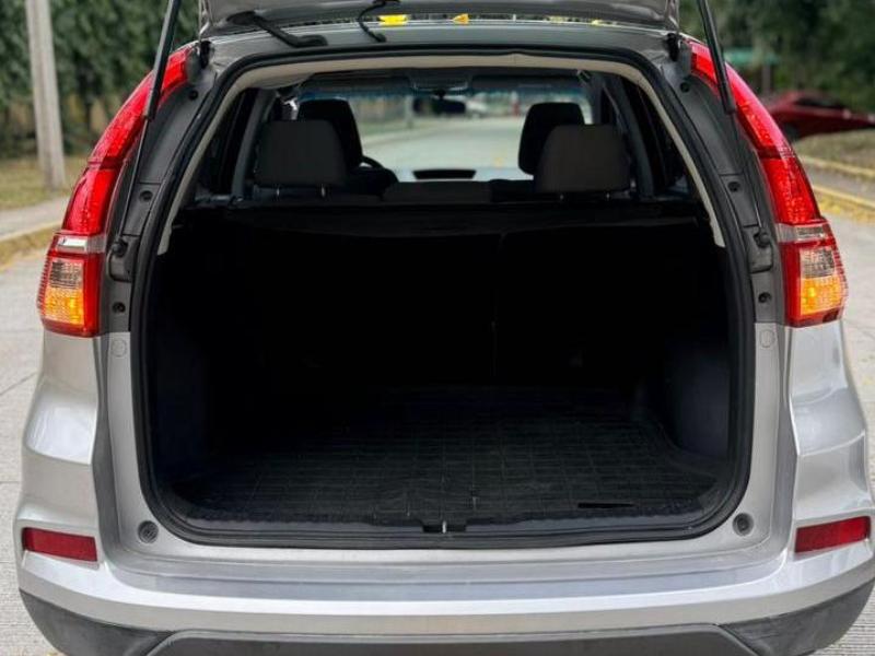 WhatsApp Image 2026-03-06 at 7.26.35 AM (1)