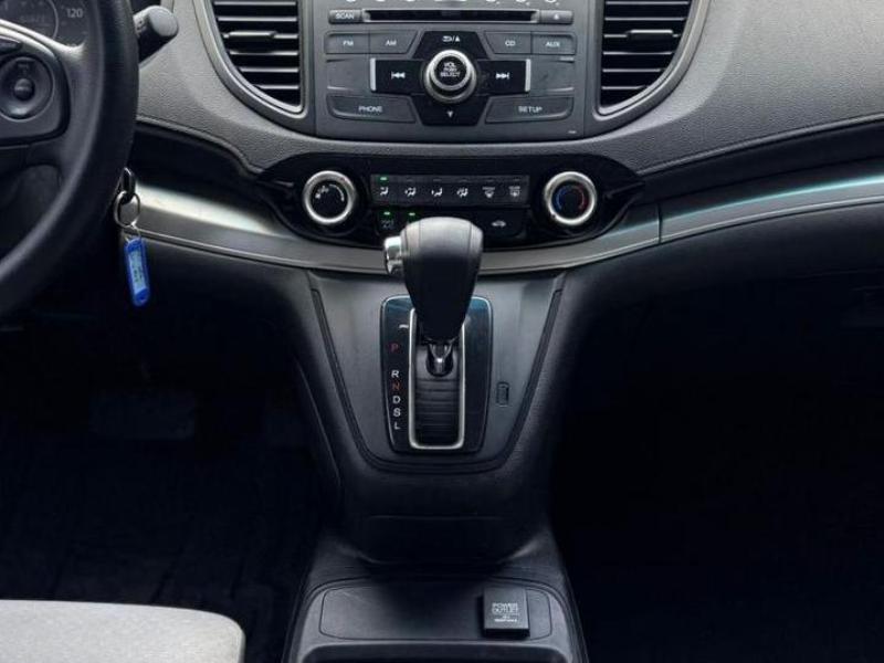 WhatsApp Image 2026-03-06 at 7.26.35 AM (2)