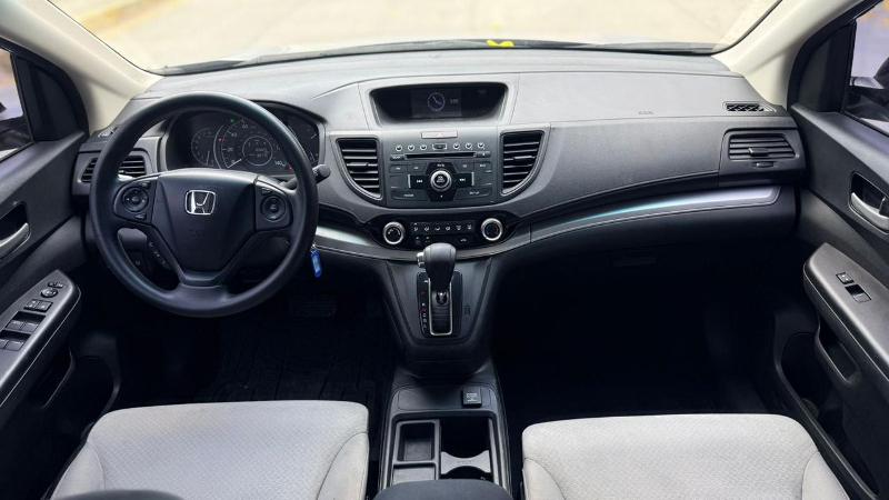 WhatsApp Image 2026-03-06 at 7.26.35 AM (3)