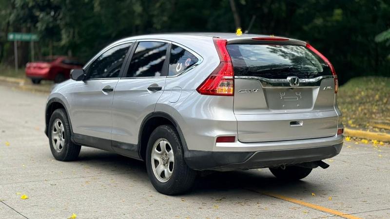 WhatsApp Image 2026-03-06 at 7.26.35 AM