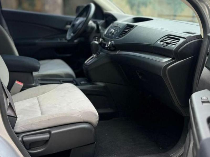 WhatsApp Image 2026-03-06 at 7.26.36 AM