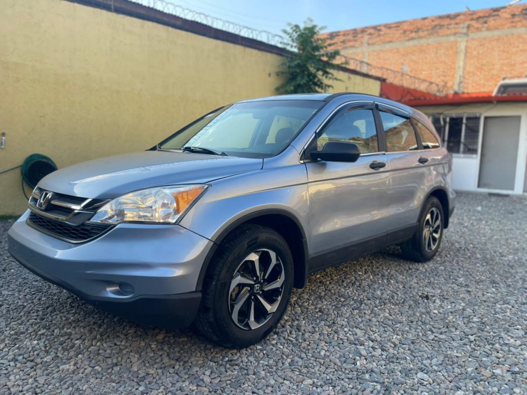 WhatsApp Image 2026-03-06 at 7.28.00 PM