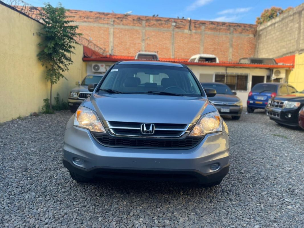 WhatsApp Image 2026-03-06 at 7.28.02 PM