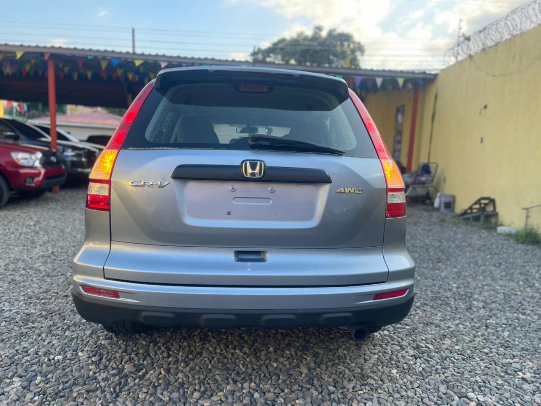 WhatsApp Image 2026-03-06 at 7.28.03 PM (1)