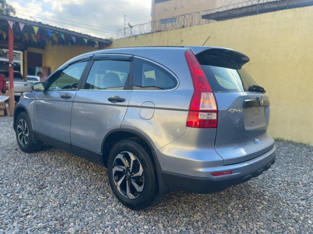 WhatsApp Image 2026-03-06 at 7.28.03 PM