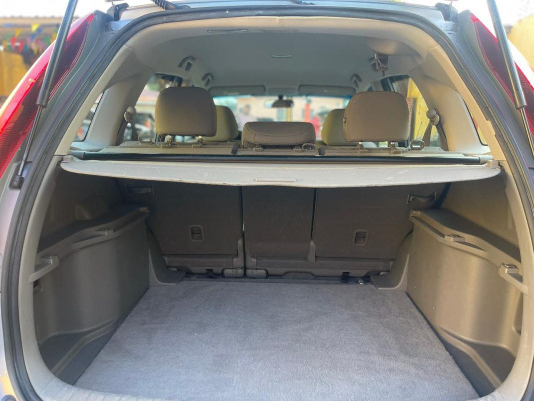 WhatsApp Image 2026-03-06 at 7.28.05 PM (1)