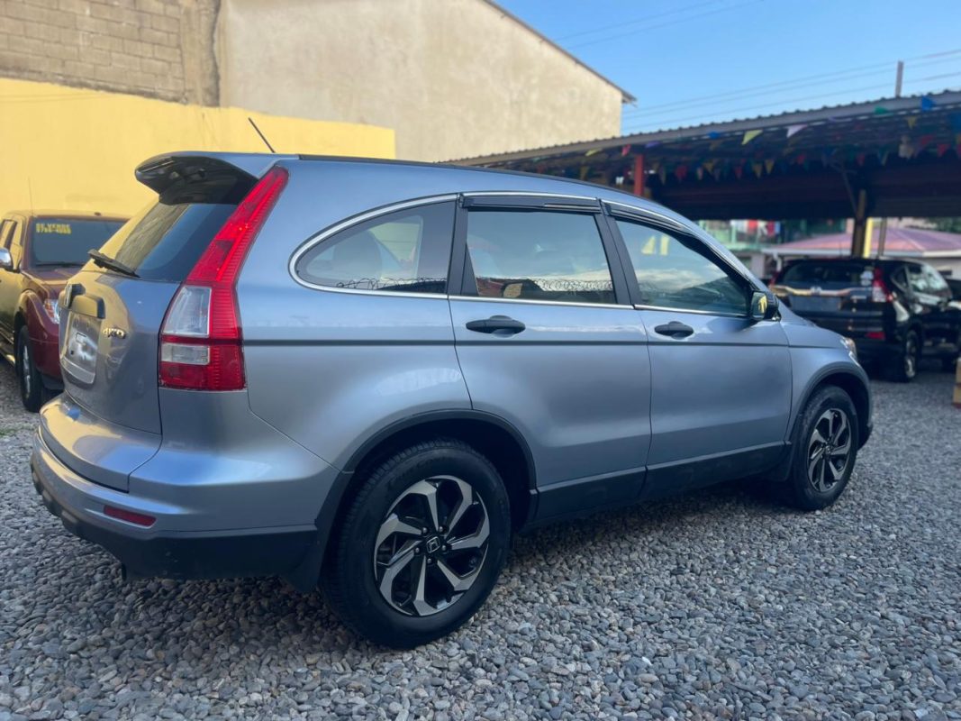 WhatsApp Image 2026-03-06 at 7.28.05 PM