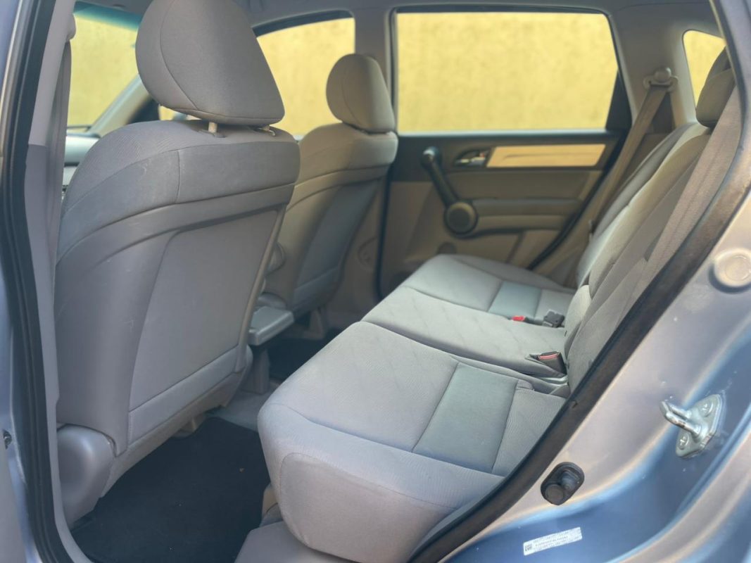 WhatsApp Image 2026-03-06 at 7.28.06 PM