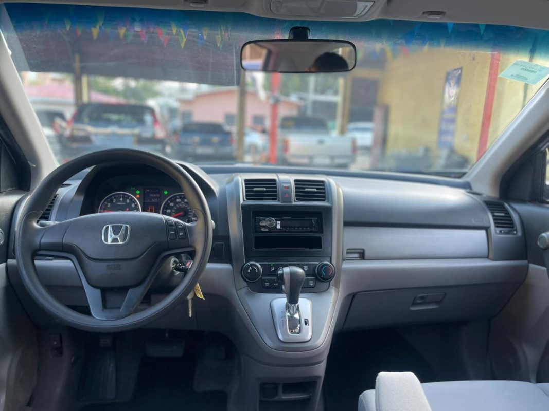 WhatsApp Image 2026-03-06 at 7.28.07 PM (1)