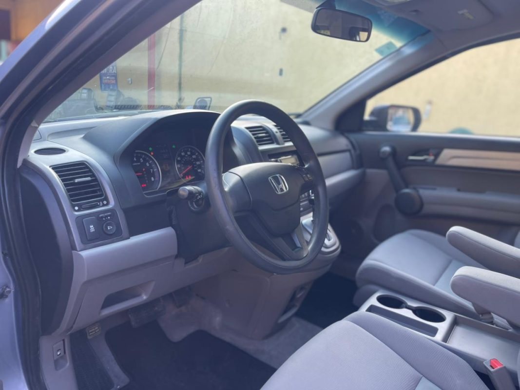 WhatsApp Image 2026-03-06 at 7.28.07 PM (2)