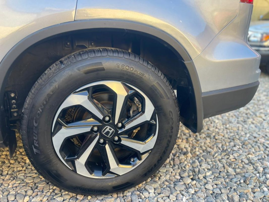 WhatsApp Image 2026-03-06 at 7.28.10 PM