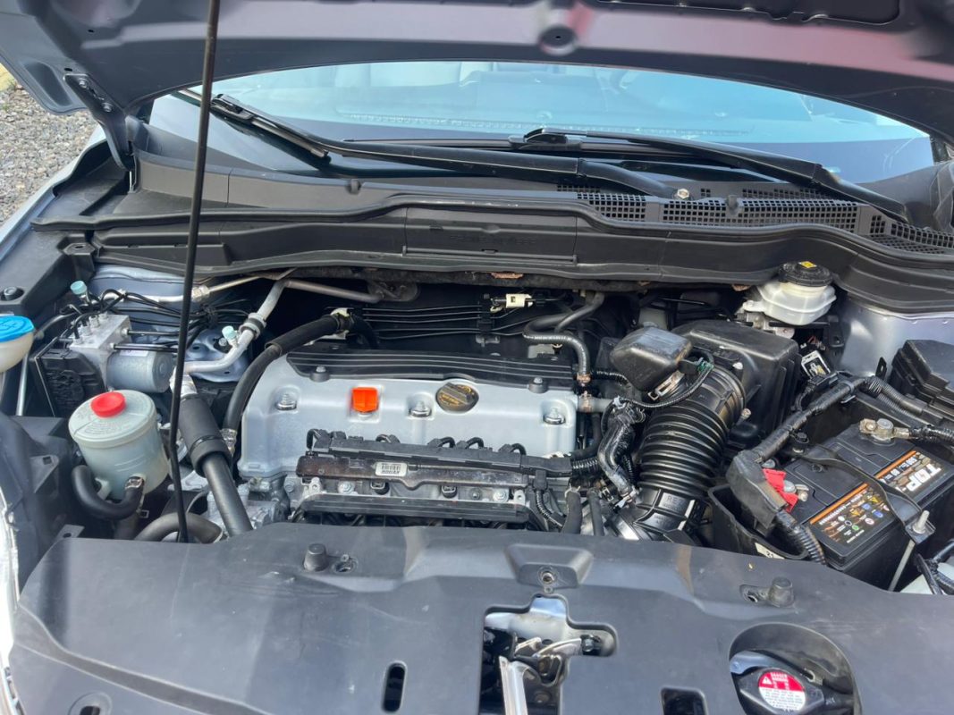 WhatsApp Image 2026-03-06 at 7.28.11 PM (1)