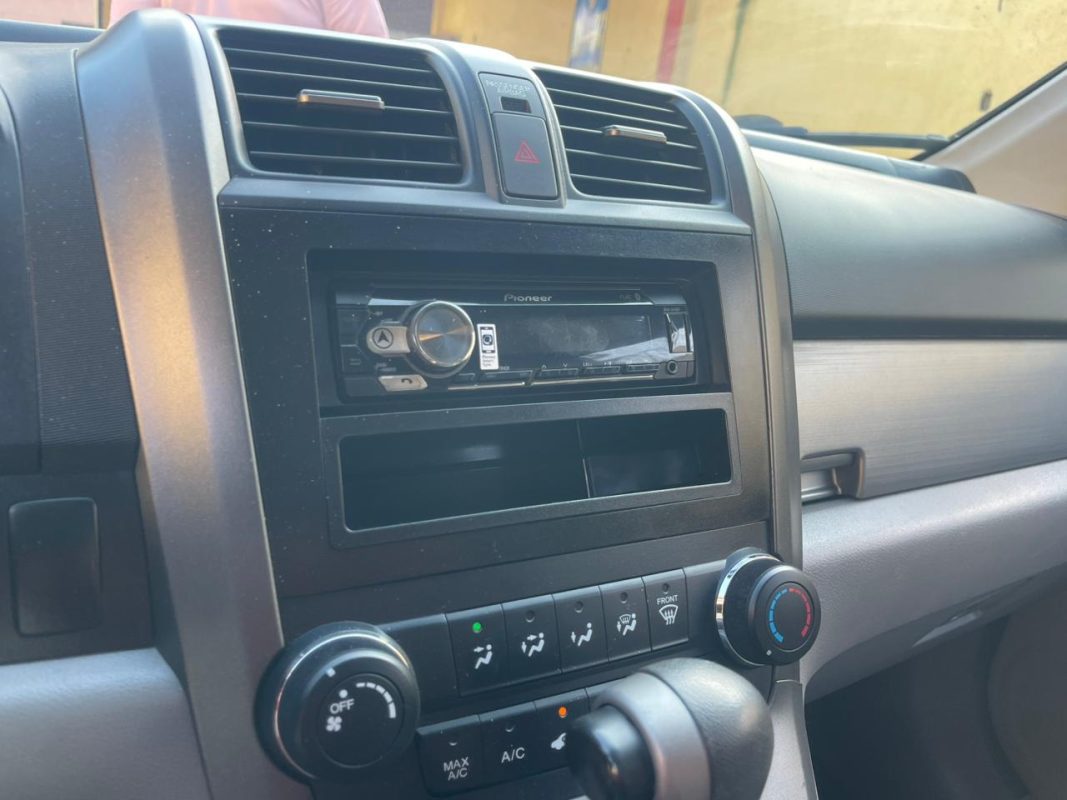 WhatsApp Image 2026-03-06 at 7.28.11 PM