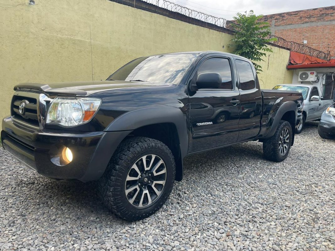 WhatsApp Image 2026-03-06 at 7.52.52 PM