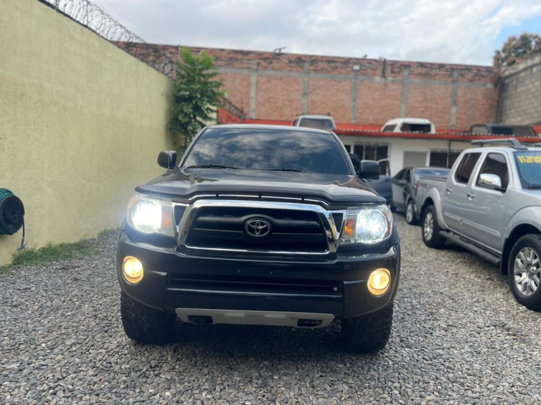 WhatsApp Image 2026-03-06 at 7.52.53 PM (1)