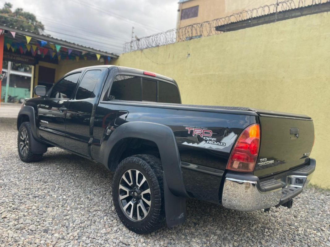 WhatsApp Image 2026-03-06 at 7.52.53 PM (2)