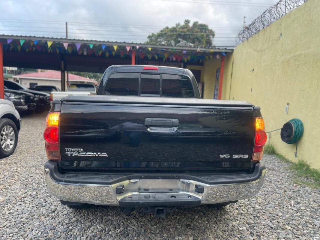 WhatsApp Image 2026-03-06 at 7.52.53 PM (3)