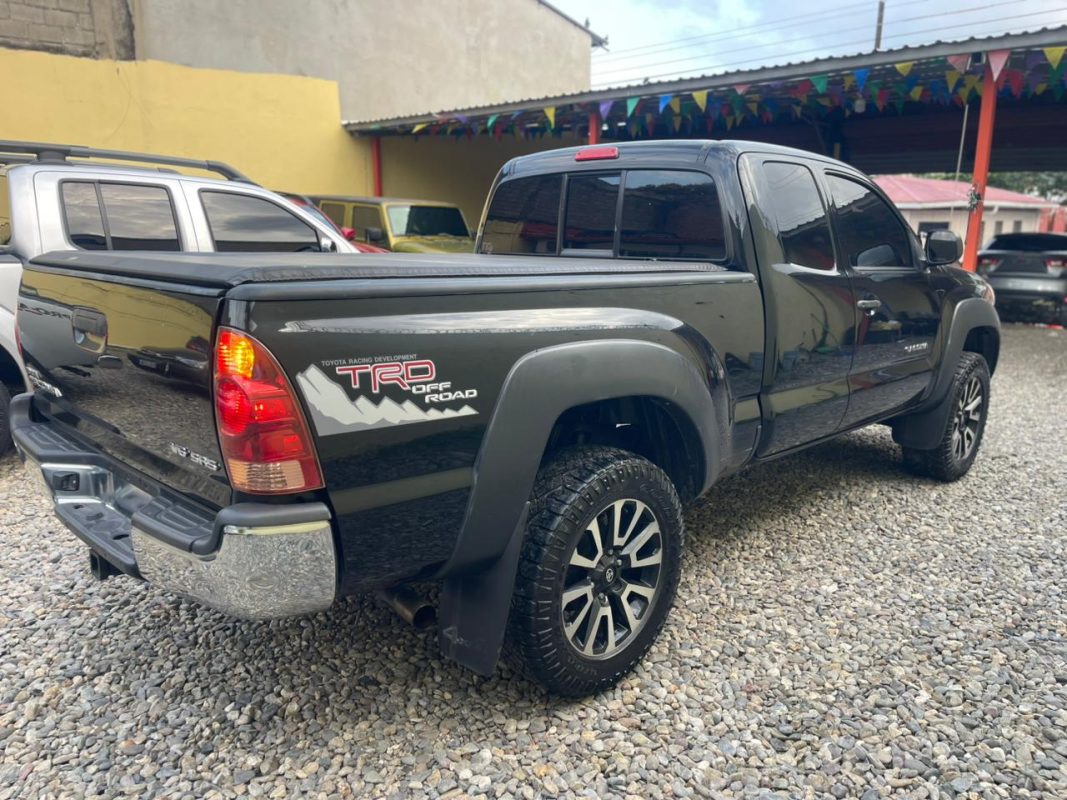 WhatsApp Image 2026-03-06 at 7.52.53 PM (4)